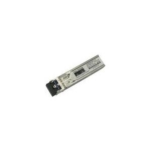 Supermicro SFP+-Transceiver-Modul AOC-GBIC-FSR2 (AOC-GBIC-FSR2)
