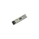 Supermicro SFP+-Transceiver-Modul AOC-GBIC-FSR2 (AOC-GBIC-FSR2)