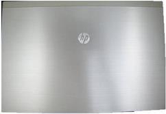 HP 631339-001 Notebook-Ersatzteil Hülle (631339-001)