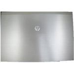 HP 631339-001 Notebook-Ersatzteil Hülle (631339-001)