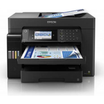 Epson EcoTank ET-16600 (C11CH72401)