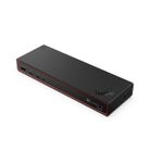 Lenovo ThinkPad Thunderbolt 5 Smart Dock 7500 (40BA0265CHN)