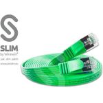 Triotronik Cat 6 0.5m (PKW-STP-SLIM-KAT6 0.5 GN)