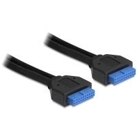 DeLOCK USB3.0 Pin Header (83124)