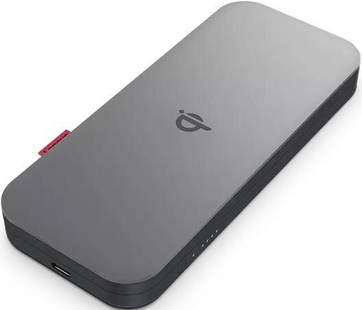 Lenovo Go Powerbank (4578414)