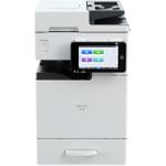 Ricoh IM 370 Multifunktionsdrucker (423502)