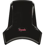 ELECTROSTAR T-C1 SCHWARZ Händetrockner (19604)