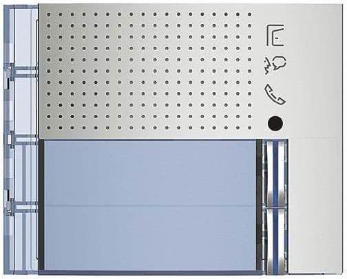 LEGRAND 351121 FRONTBL LAUTSP LED 2RT AM