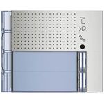 LEGRAND 351121 FRONTBL LAUTSP LED 2RT AM