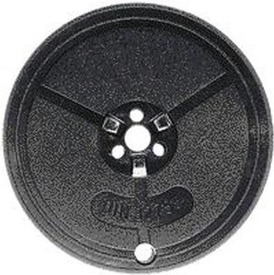 Kores G001NYS G001NYS Schreibmaschinenband (G001NYS)