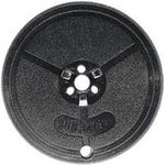 Kores G001NYS G001NYS Schreibmaschinenband (G001NYS)