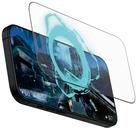 PanzerGlass PG Gaming Scrn iPhone 16 6.3Inch Pro UWF (2858)