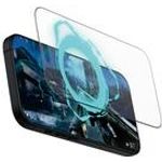 PanzerGlass Bildschirmschutz für Handy (2858)