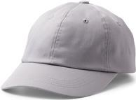 Cricut ball Cap Kappe Grau (2009422)