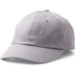 Cricut ball Cap Kappe Grau (2009422)