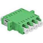 DeLOCK Netzwerkkoppler (86539)