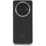 Hama Always Clear Handy-Schutzhülle 17 cm (6.71") Cover Transparent (00122899)