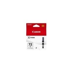 Canon PGI-72CO Chroma optimizer (6411B001)