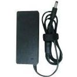 CoreParts AC Adapter (149251011, VGP-AC19V74)