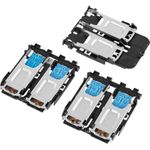 HP SSD HARDWARE KIT (M20090-001)