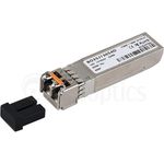 BlueOptics SFP-10G-LRM-MT-BO Netzwerk-Transceiver-Modul Faseroptik 10000 Mbit/s SFP+ (SFP-10G-LRM-MT-BO)