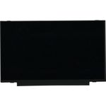 Lenovo LGD 35,60cm (14") (35,6 cm) FHD 45 % Farbraum, 250 nit Panel, blendfrei (01HW839)