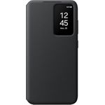 Samsung EF-ZS921 Flip-Hülle für Mobiltelefon (EF-ZS921CBEGWW)