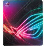 ASUS ROG STRIX EDGE (90MP00T0-B0UA00)