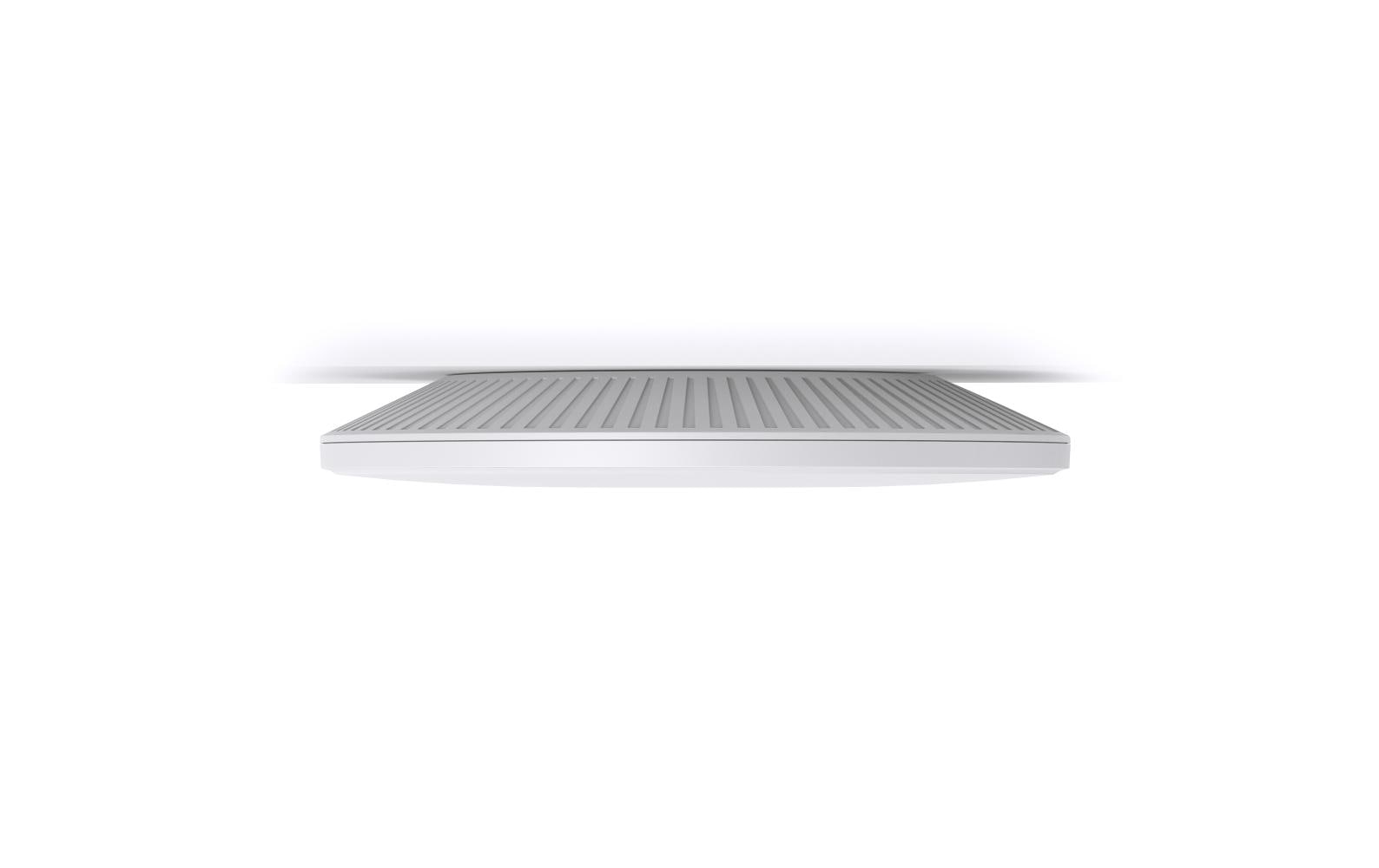 TP-Link Omada EAP773 Wi-Fi 7 Access Point 9300 Mbit/s Weiß