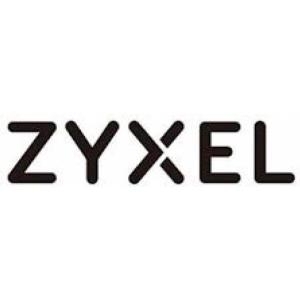 Zyxel E-iCard 4 J. NCC Service für 1 NSG Produkt (LIC-NCC-NSG-ZZ0003F)