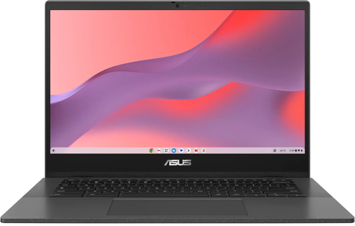 Asus Chromebook 14'' 4GB 64GB CM1402CM2A-EK0047 (CM1402CM2A-EK0047)