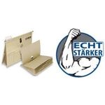 ELBA ULTIMATE KREDIT/PERS.5ST. (10808 NEU: 100570036)