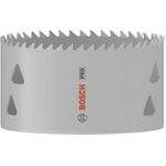 Bosch 2608901531 Lochsäge 92 mm 1 St. (2608901531)