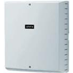 Unify OpenScape Business X3W (L30251-U600-G678)