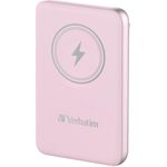 Verbatim Charge n Go (32248)