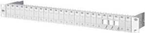 METZ CONNECT BTR E-DAT modul (130920-00-E)