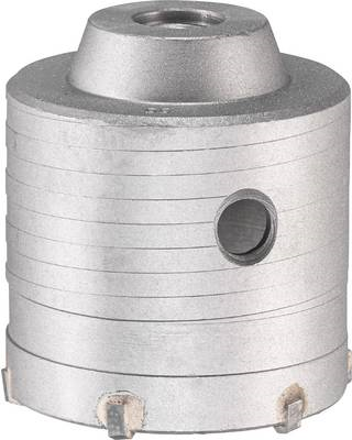 kwb 175166 Zentrierbohrer (175166)