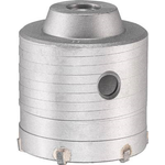 kwb 175166 Zentrierbohrer (175166)