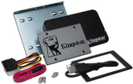Kingston UV500 Desktop/Notebook upgrade kit (SUV500B/1920G)