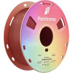 Polymaker Panchroma PLA Starlight (CA02017)