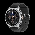 Samsung L500 GALAXY WATCH8 CLASSIC 46MM BT BLACK (SM-L500NZKAEUB)
