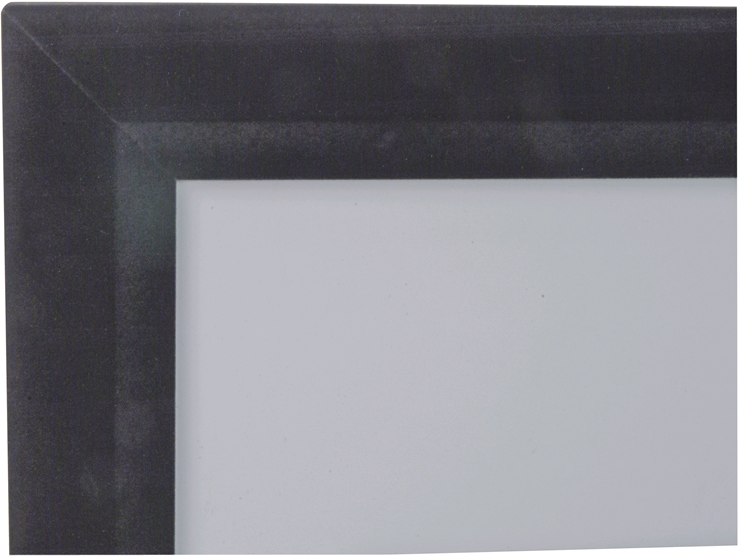 Elite Screens ezFrame Series R150WV1 NTSC Format (R150WV1)