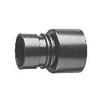 Bosch Accessories Adapter 35 mm 2607000748