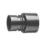 Bosch Accessories Adapter 35 mm 2607000748