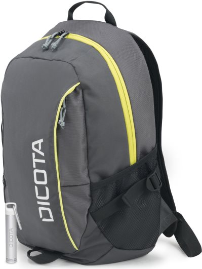 DICOTA Backpack Power Kit 15.6 (D31121)