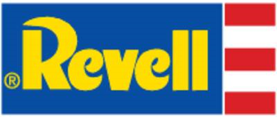 Revell Porsche 934 RSR "Martini" (67685)