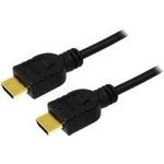 LogiLink High Speed with Ethernet (CH0036)