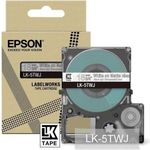 Epson LabelWorks LK-5TWJ (C53S672069)