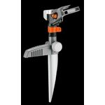 Gardena Premium Full or Part Circle Pulse - Regner (8136-20)