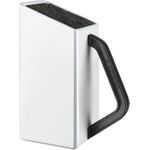 Victorinox V-7.70 31.07 Swiss Classic Universal Messerblock, weiß (V-7.70 31.07)